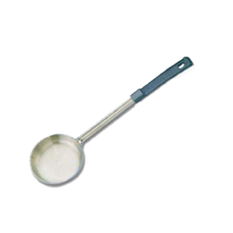 restaurantsupply2547004