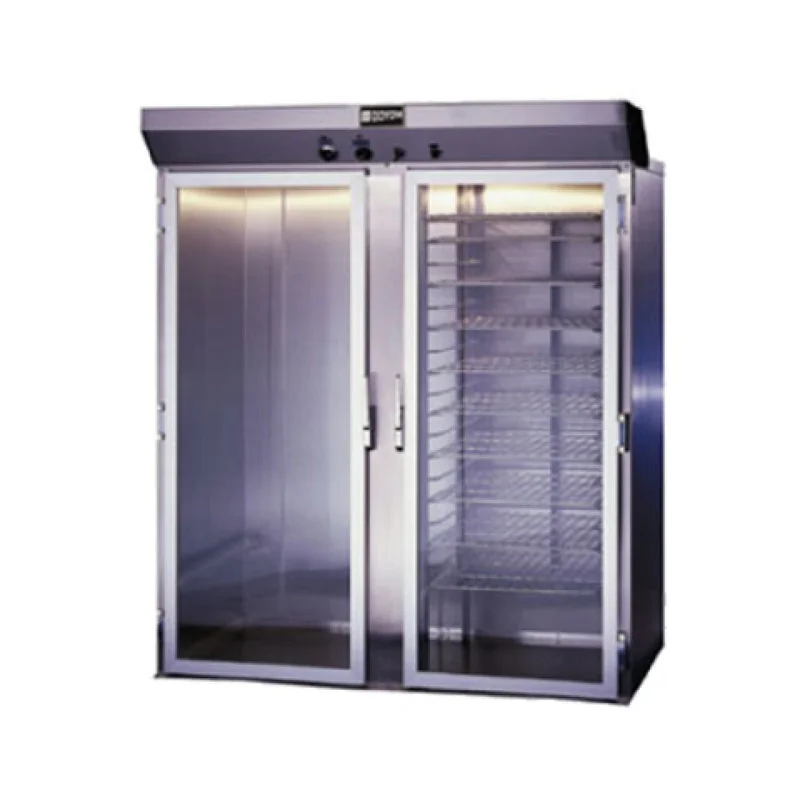 restaurantsupply2547623
