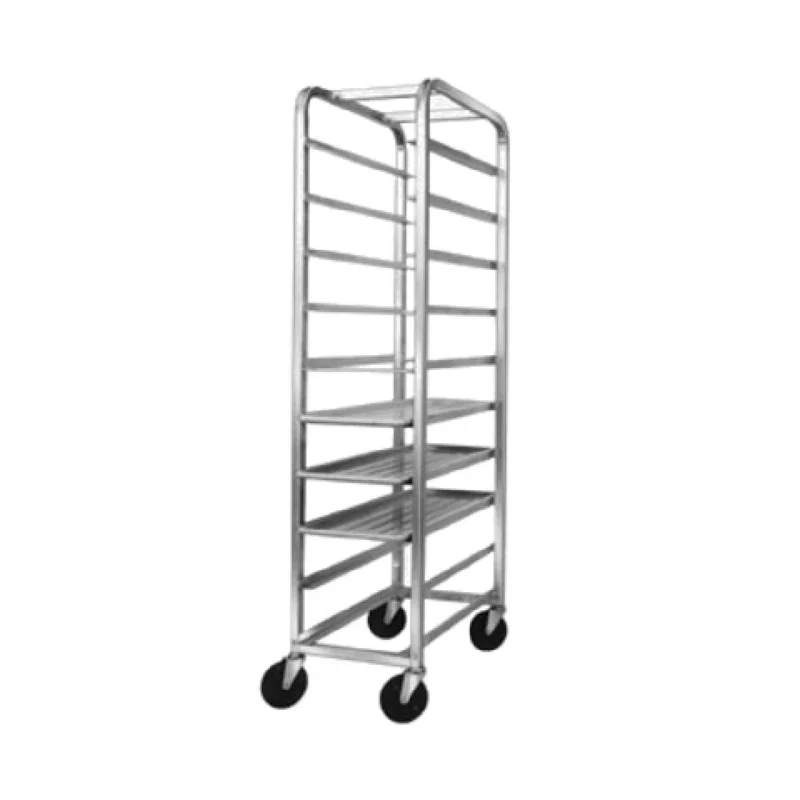 restaurantsupply2549854