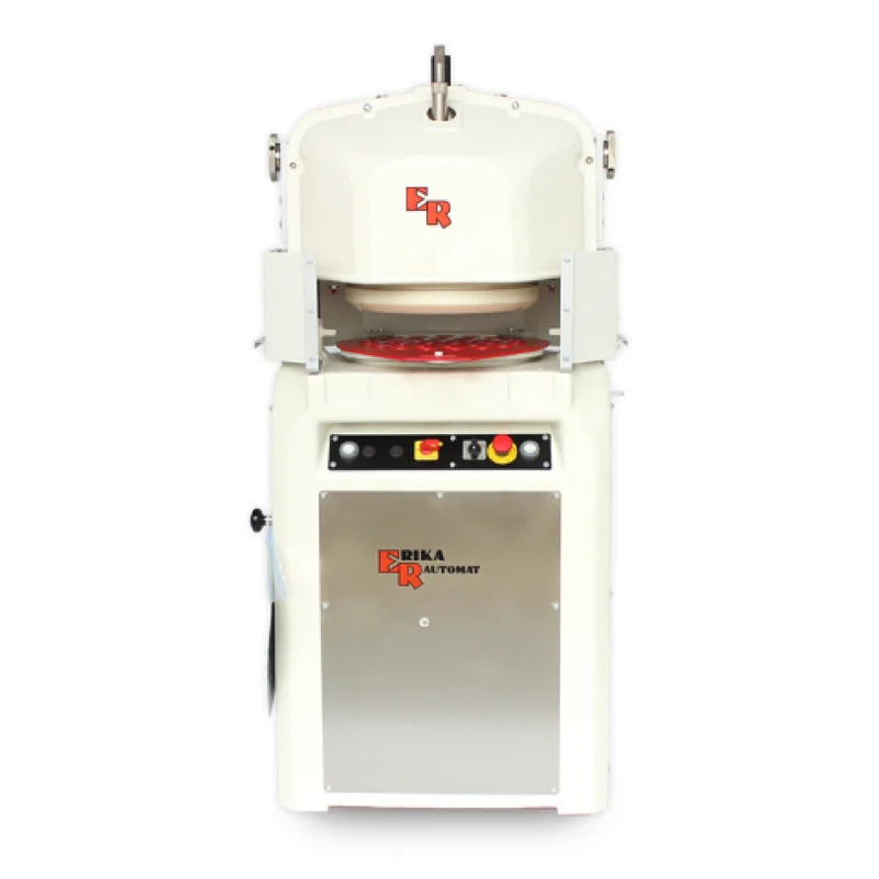 restaurantsupply2551766