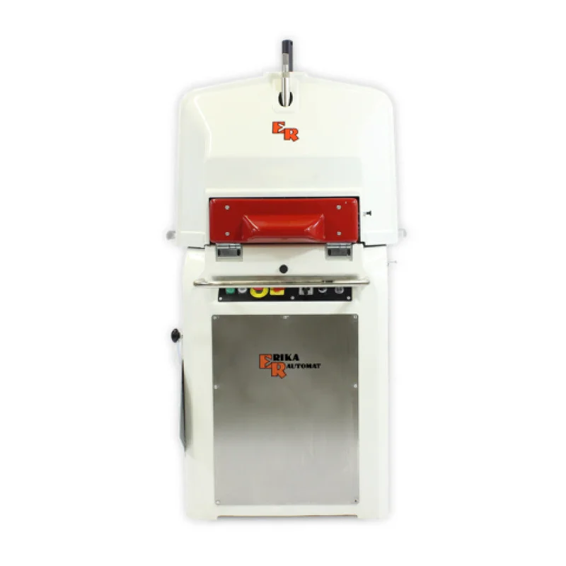 restaurantsupply2551916