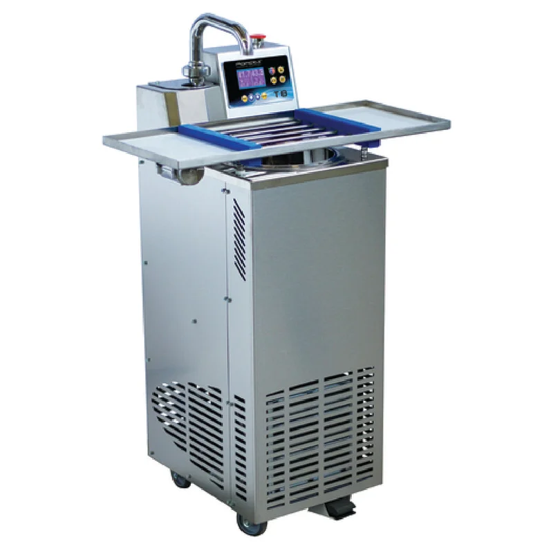 restaurantsupply2552148