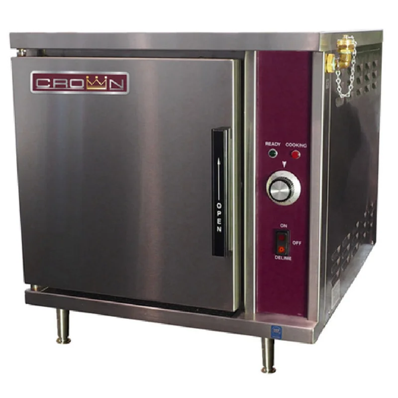 restaurantsupply2552489