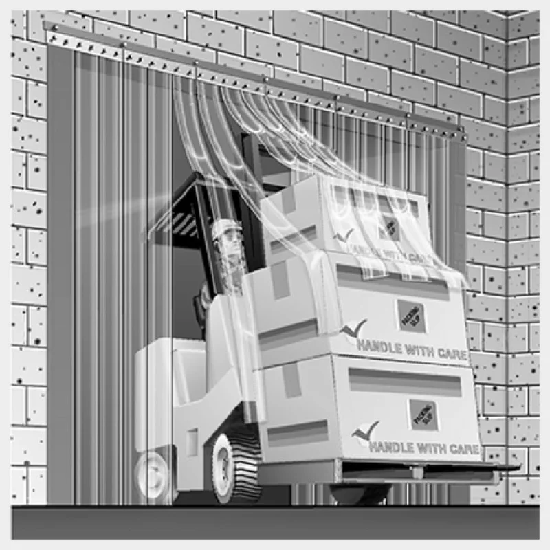 restaurantsupply2553305