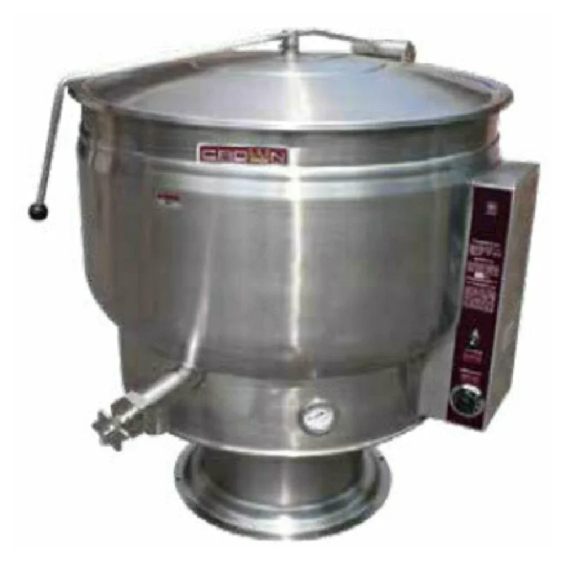restaurantsupply2554909