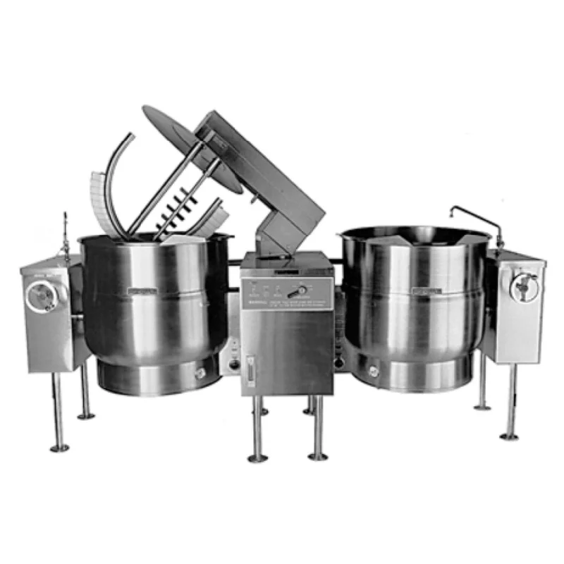 restaurantsupply2555232
