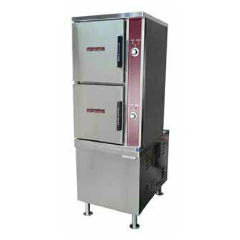 restaurantsupply2555528