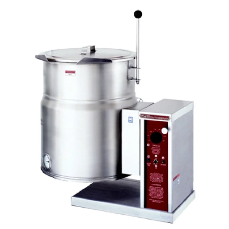 restaurantsupply2555674