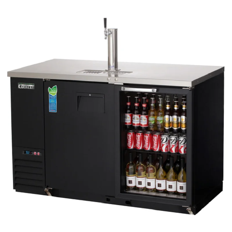 restaurantsupply2556482
