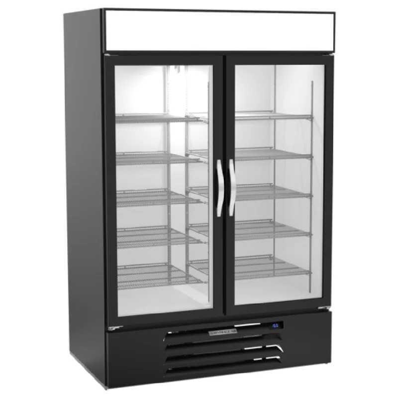 restaurantsupply2557515