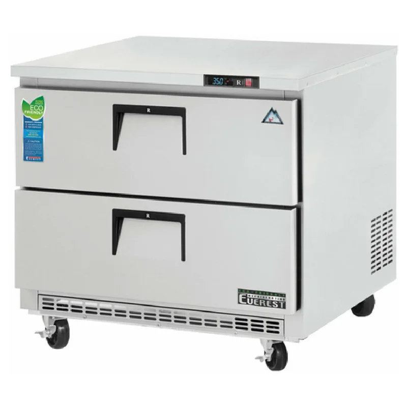 restaurantsupply2557941