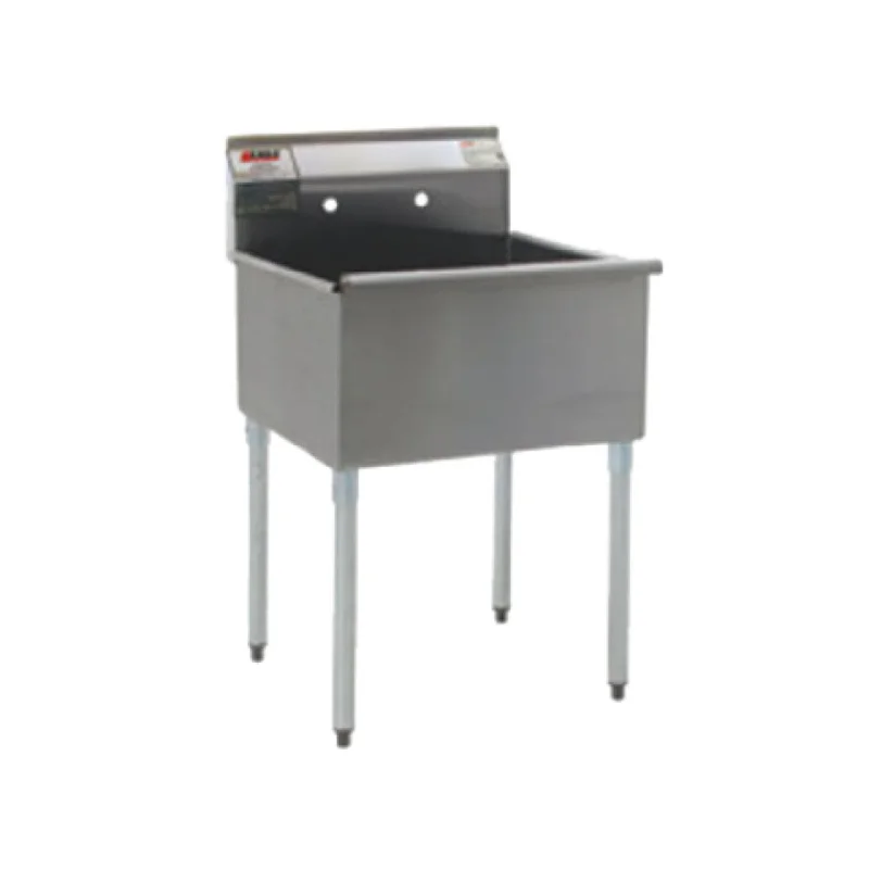 restaurantsupply2558549