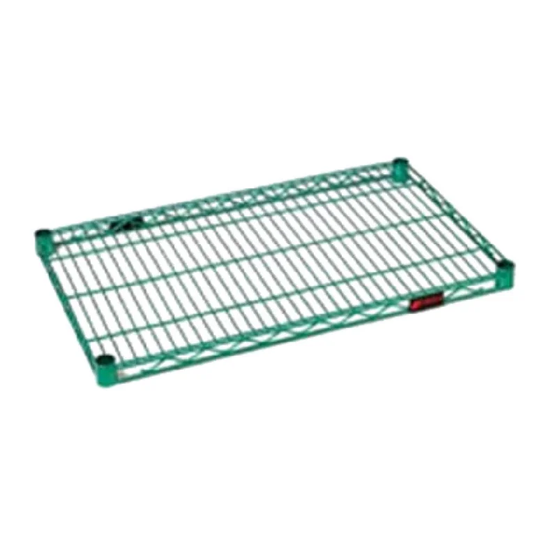 restaurantsupply2559123