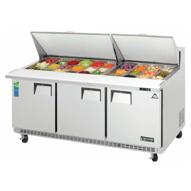 restaurantsupply2559421