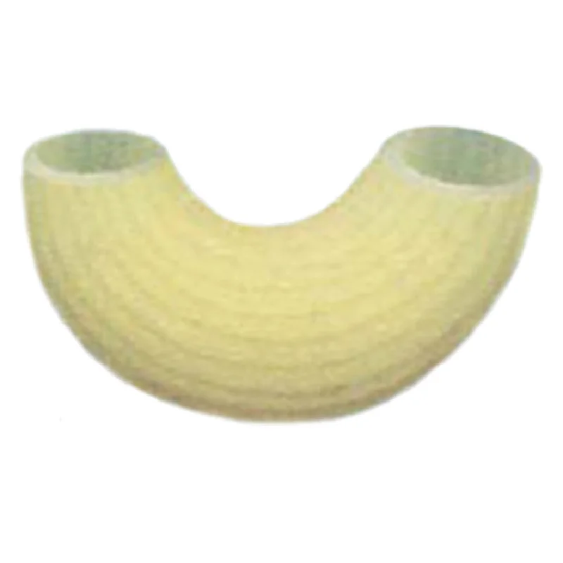 restaurantsupply2559566