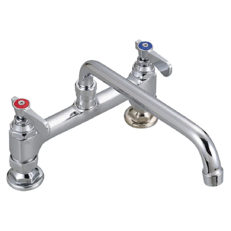 restaurantsupply2560572