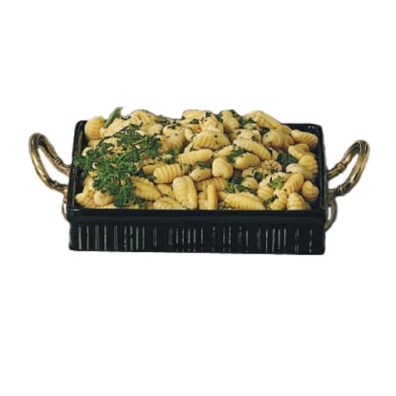 restaurantsupply2560859