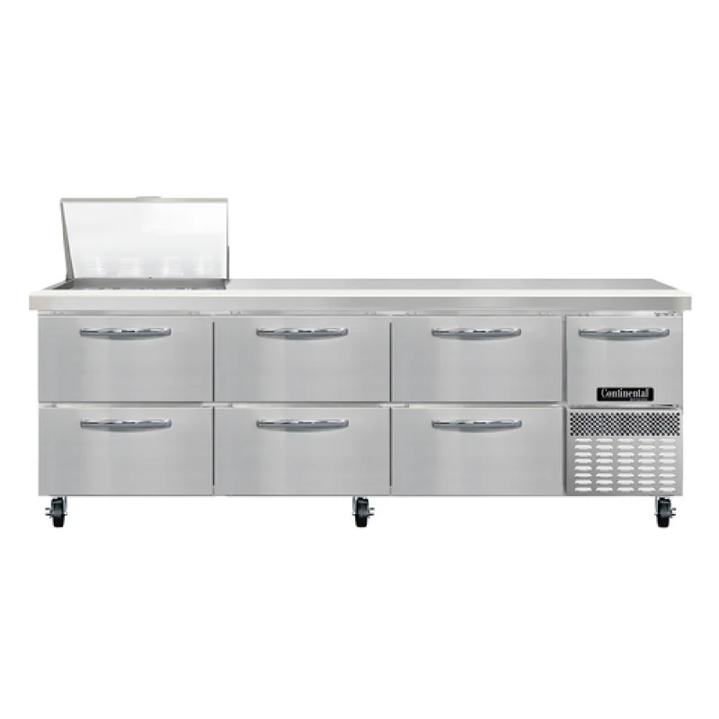 restaurantsupply2560896