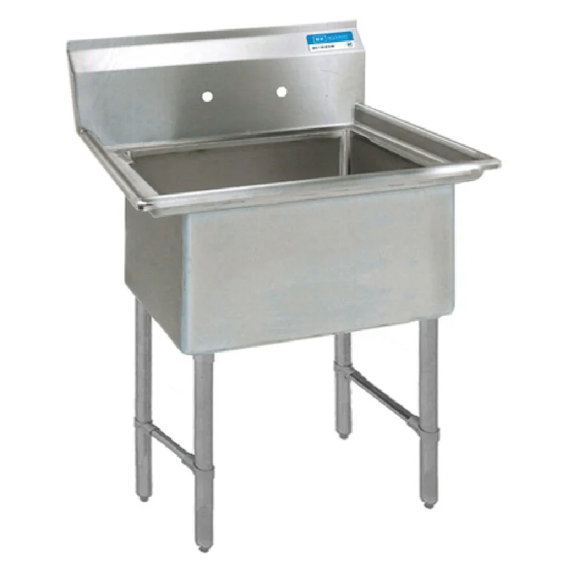 restaurantsupply2562033