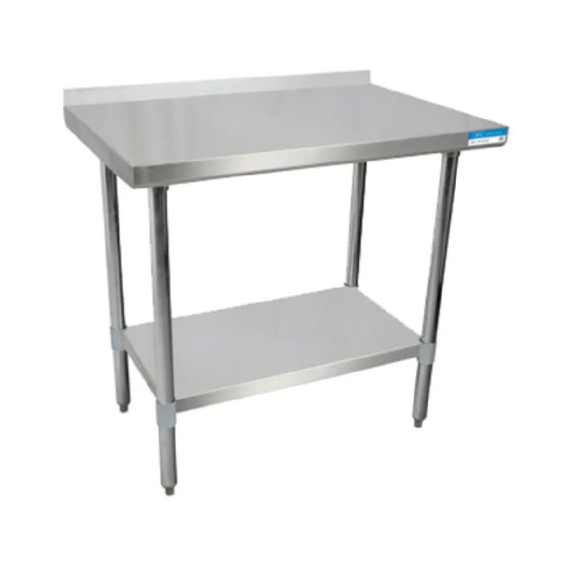 restaurantsupply2563171