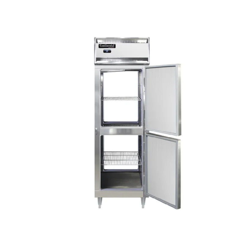 restaurantsupply2563629