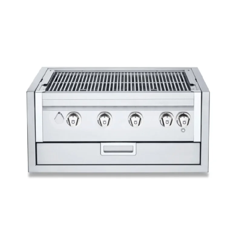 restaurantsupply2565327