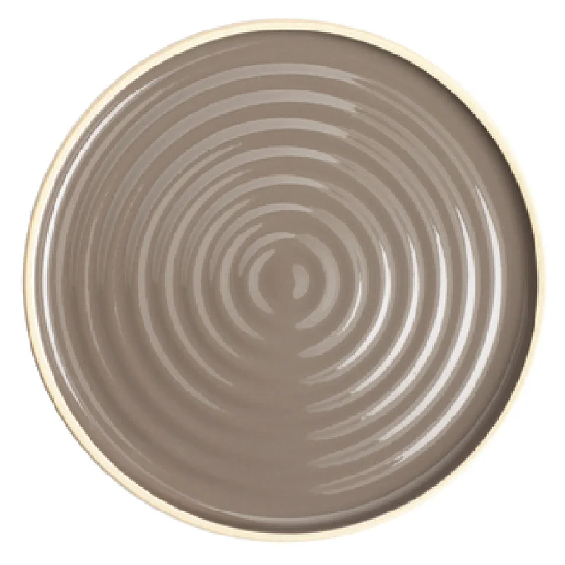 restaurantsupply2568095