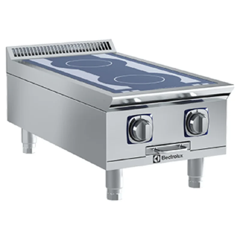 restaurantsupply2568391