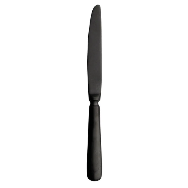 restaurantsupply2568597