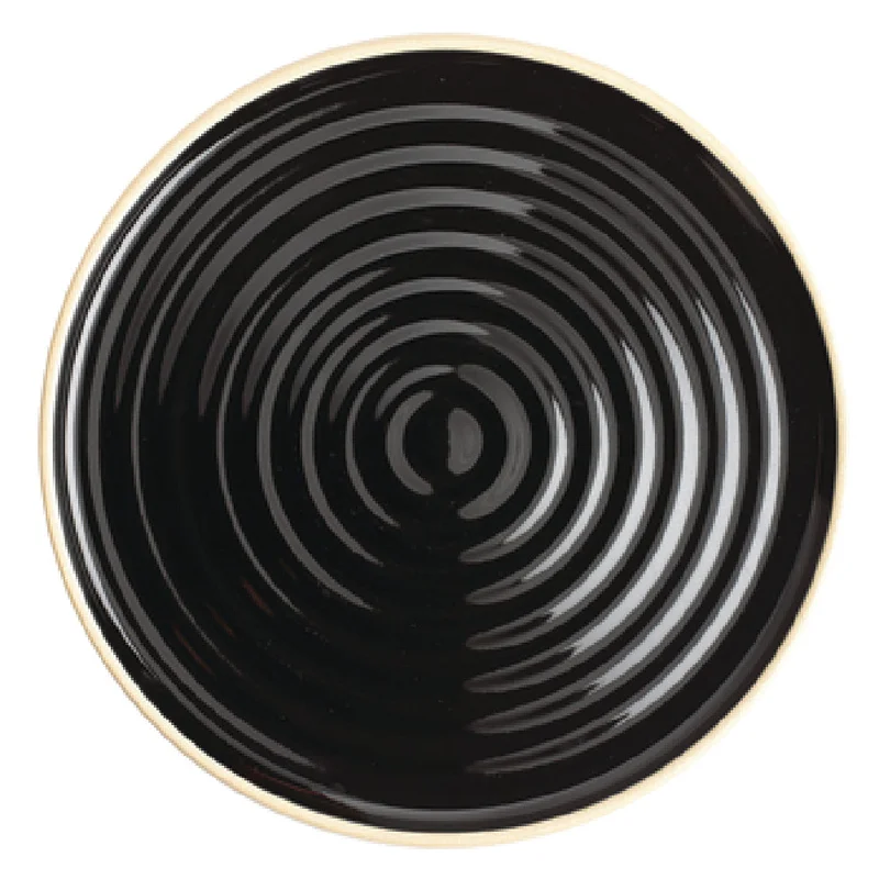 restaurantsupply2568967