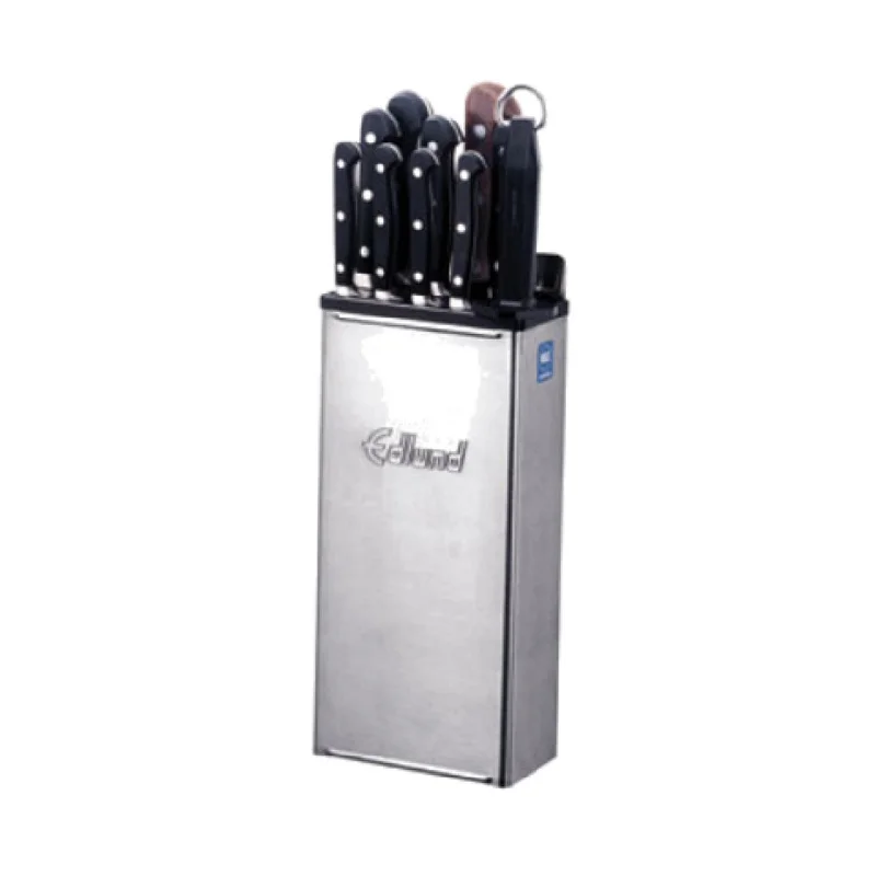 restaurantsupply2569890