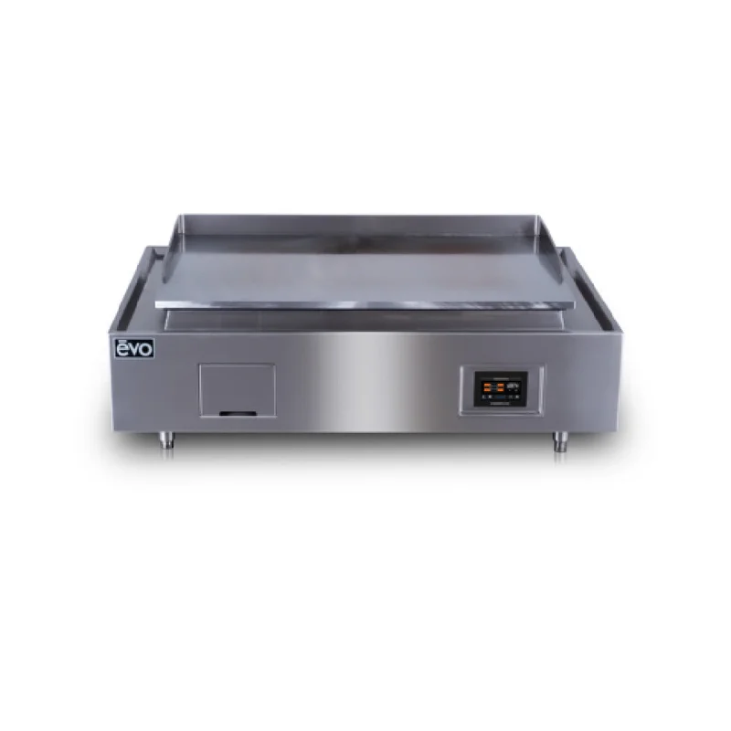 restaurantsupply2570109