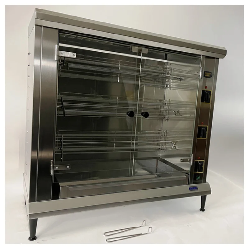 restaurantsupply2571122