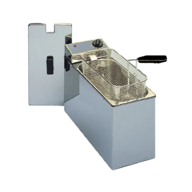 restaurantsupply2571786