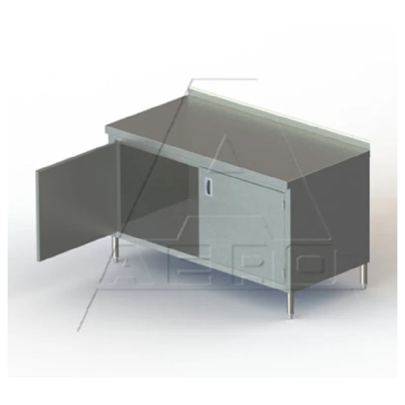 restaurantsupply2571823