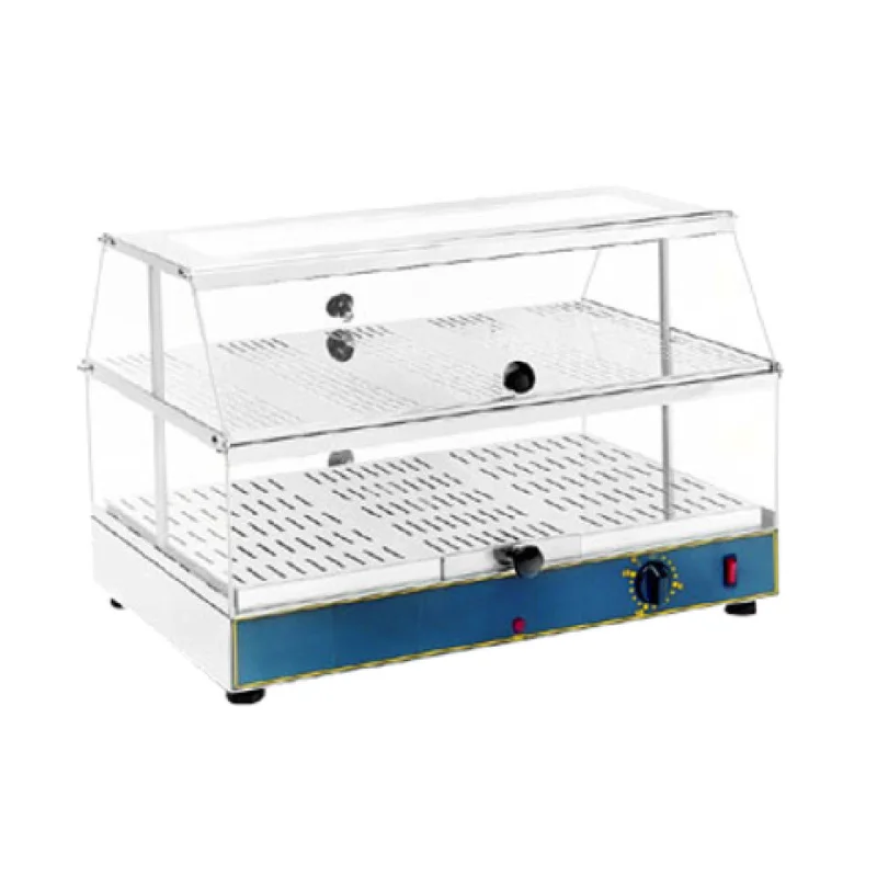 restaurantsupply2572158