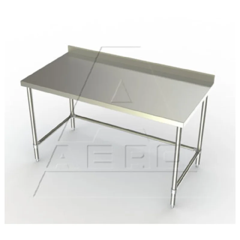 restaurantsupply2573051