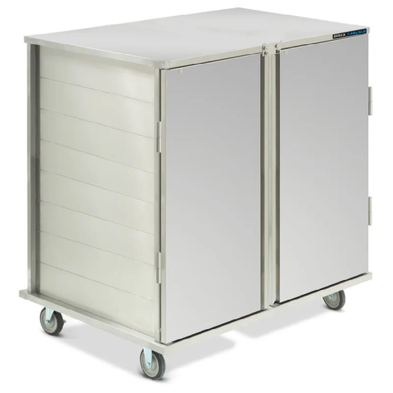 restaurantsupply2574029