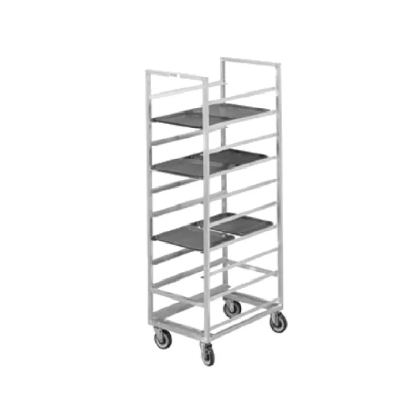 restaurantsupply2574579