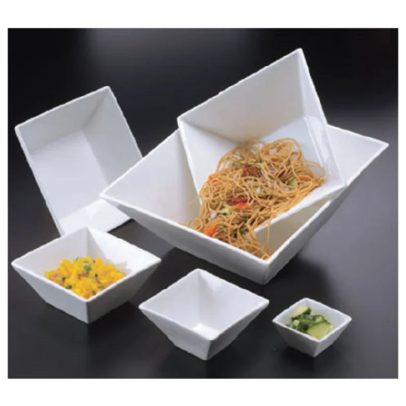 restaurantsupply2575117