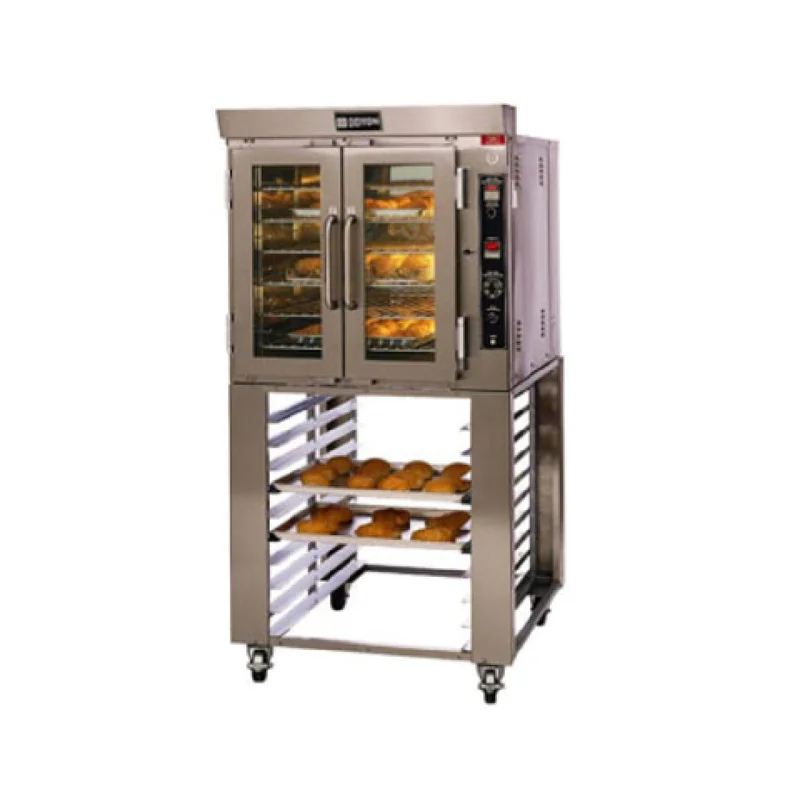 restaurantsupply2576130
