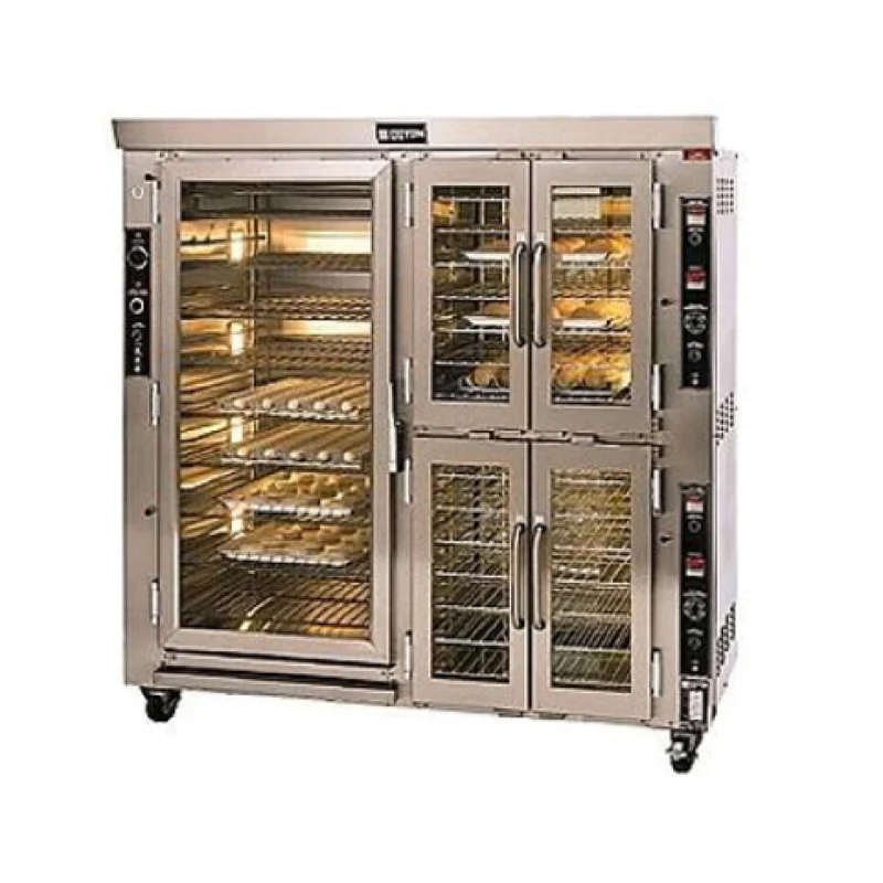 restaurantsupply2577284