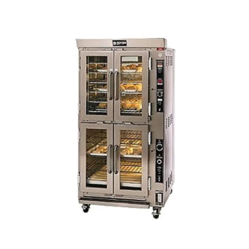restaurantsupply2578070