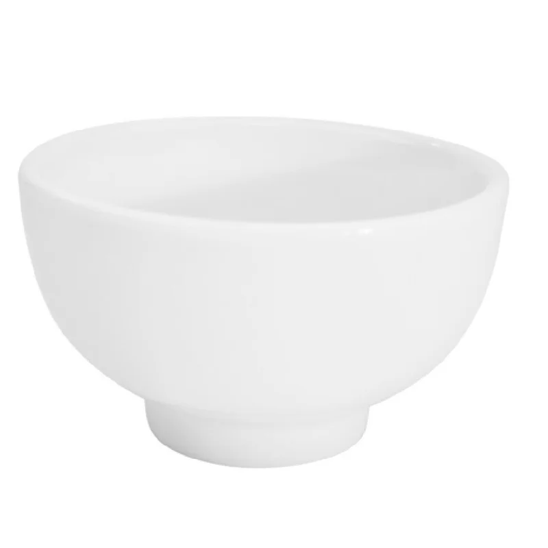 restaurantsupply2578553