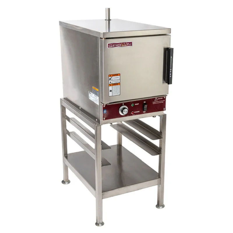 restaurantsupply2579649