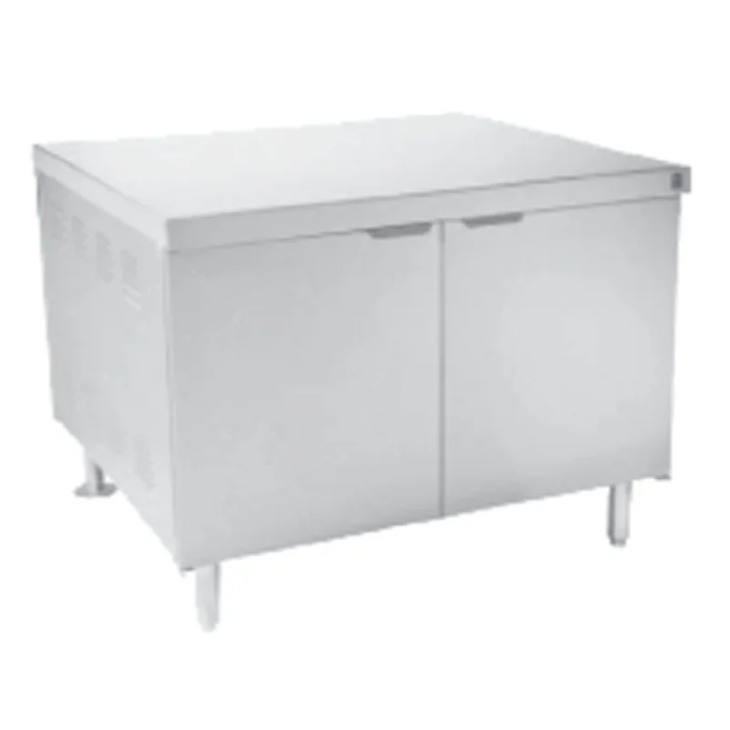 restaurantsupply2579946