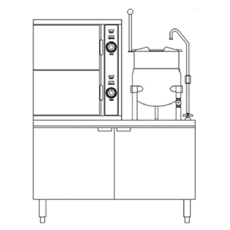 restaurantsupply2580293