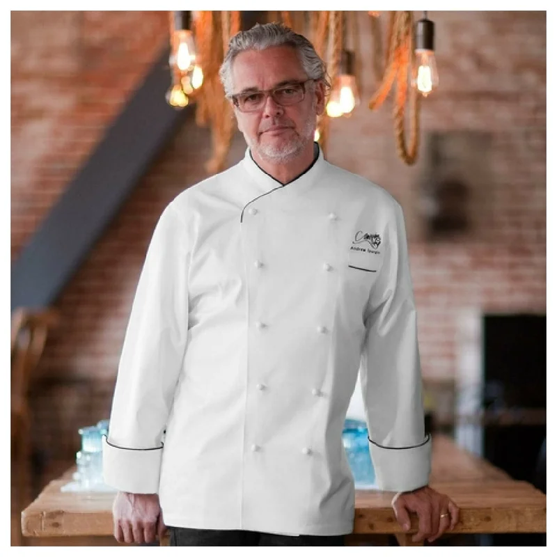 restaurantsupply2581686
