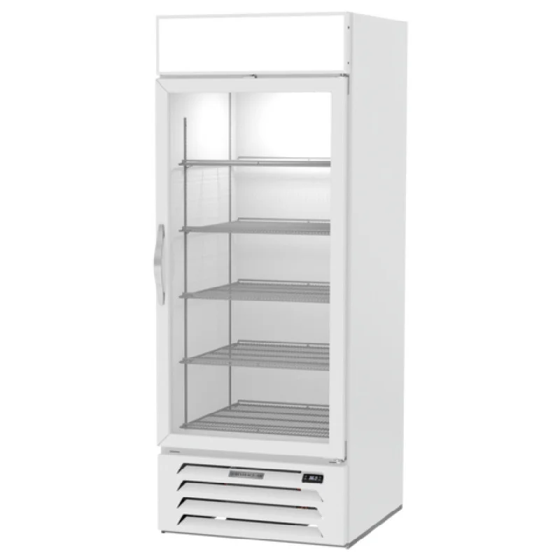 restaurantsupply2581873