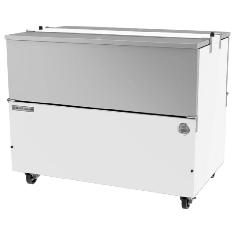 restaurantsupply2581948